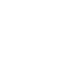 Corporate Gifting