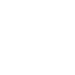Signage & Displays