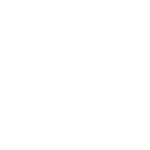 Trophies & Awards